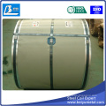 Prepainted Galvanized Steel Sheet in Coil for Asia Market